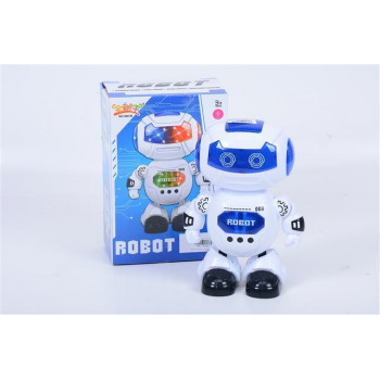 152800 ROBOT