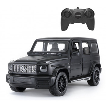 315211 AUTO R/C 1/24 MERCEDES-BENZ G63