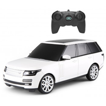 301696 AUTO R/C 1/24 RANGE ROVER SPORT