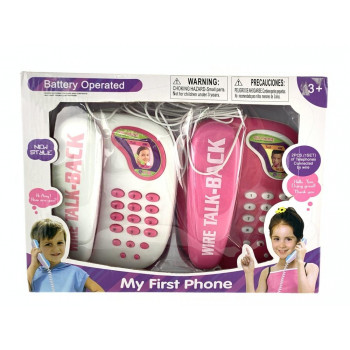 423055 DUPLI TELEFON