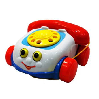 730502 BEBI TELEFON