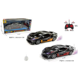 985742 AUTO R/C