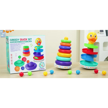 048913 BEBI SET