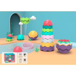 091384 BEBI SET