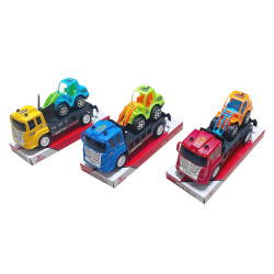 292958 KAMION SET