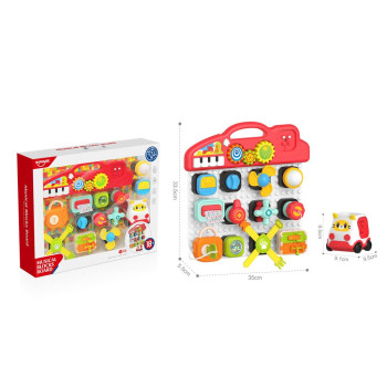 692701 BEBI SET