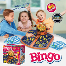 315690 BINGO