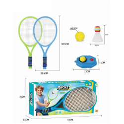 956959 TENIS SET