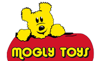 Mogly Toys d.o.o.